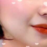 ヒメ日記 2026/03/21 12:43 投稿 ありさ マダムハンズ