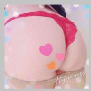 ありさ 今日は💕 マダムハンズ