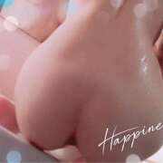ヒメ日記 2026/05/05 09:30 投稿 ありさ マダムハンズ