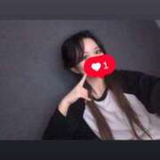 ヒメ日記 2025/03/30 06:23 投稿 ゆりか クラブKG