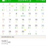 ヒメ日記 2025/04/01 00:03 投稿 ゆりか クラブKG