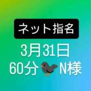 ヒメ日記 2025/04/02 04:23 投稿 ゆりか クラブKG