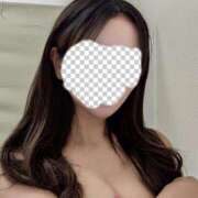 ヒメ日記 2025/05/01 08:13 投稿 ゆりか クラブKG