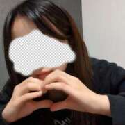 ヒメ日記 2025/05/06 05:24 投稿 ゆりか クラブKG