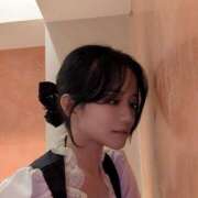 ヒメ日記 2025/05/18 20:44 投稿 ゆりか クラブKG