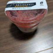 ヒメ日記 2025/05/22 06:53 投稿 ゆりか クラブKG