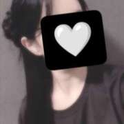 ヒメ日記 2025/05/30 07:39 投稿 ゆりか クラブKG