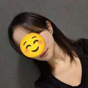 ヒメ日記 2025/06/13 22:03 投稿 ゆりか クラブKG