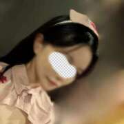 ヒメ日記 2025/06/16 06:20 投稿 ゆりか クラブKG