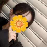 ヒメ日記 2025/06/29 08:23 投稿 ゆりか クラブKG