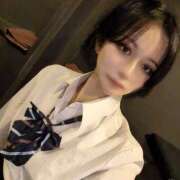 ヒメ日記 2025/06/30 00:43 投稿 ゆりか クラブKG