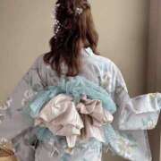 ヒメ日記 2025/07/11 06:00 投稿 ゆりか クラブKG