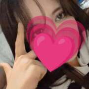 ヒメ日記 2025/07/11 12:12 投稿 ゆりか クラブKG