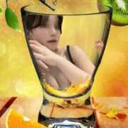 ヒメ日記 2025/07/13 23:43 投稿 ゆりか クラブKG