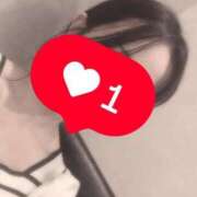 ヒメ日記 2025/07/14 14:03 投稿 ゆりか クラブKG