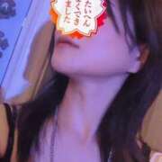 ヒメ日記 2025/08/24 16:33 投稿 ゆりか クラブKG