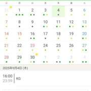 ヒメ日記 2025/08/27 22:33 投稿 ゆりか クラブKG