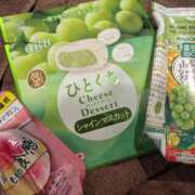 ヒメ日記 2025/08/29 05:16 投稿 ゆりか クラブKG