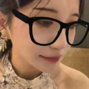 ヒメ日記 2025/08/31 06:13 投稿 ゆりか クラブKG