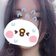 ヒメ日記 2025/09/02 05:53 投稿 ゆりか クラブKG