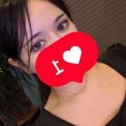 ヒメ日記 2025/09/04 12:53 投稿 ゆりか クラブKG