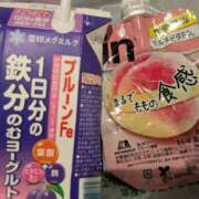 ヒメ日記 2025/09/06 22:14 投稿 ゆりか クラブKG