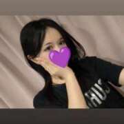 ヒメ日記 2025/09/09 02:14 投稿 ゆりか クラブKG