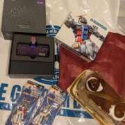 ヒメ日記 2025/09/09 06:07 投稿 ゆりか クラブKG