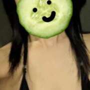 ヒメ日記 2025/09/09 21:33 投稿 ゆりか クラブKG