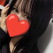 ヒメ日記 2025/10/30 07:13 投稿 ゆりか クラブKG