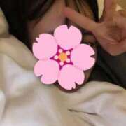 ヒメ日記 2025/11/04 21:14 投稿 ゆりか クラブKG