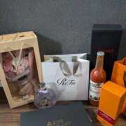 ヒメ日記 2025/11/07 05:13 投稿 ゆりか クラブKG