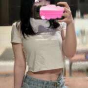 ヒメ日記 2025/11/08 06:13 投稿 ゆりか クラブKG