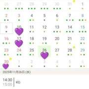 ヒメ日記 2025/11/10 00:43 投稿 ゆりか クラブKG