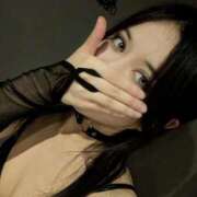 ヒメ日記 2025/11/11 22:20 投稿 ゆりか クラブKG