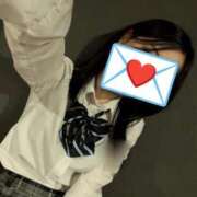 ヒメ日記 2025/11/14 21:13 投稿 ゆりか クラブKG