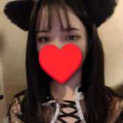 ヒメ日記 2025/11/17 04:13 投稿 ゆりか クラブKG