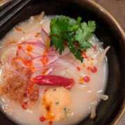 ヒメ日記 2025/11/20 06:13 投稿 ゆりか クラブKG