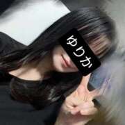 ヒメ日記 2025/11/30 06:13 投稿 ゆりか クラブKG