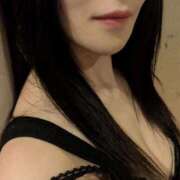 ヒメ日記 2025/12/05 06:13 投稿 ゆりか クラブKG