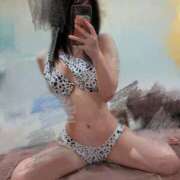 ゆりか 今日もよろしくね🙂‍↕️ クラブKG