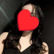 ゆりか 12月6日17時20分〜本指名T様 クラブKG