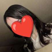 ヒメ日記 2025/12/13 19:07 投稿 ゆりか クラブKG