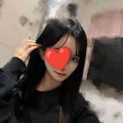 ヒメ日記 2025/12/13 19:24 投稿 ゆりか クラブKG