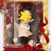 ヒメ日記 2025/12/18 20:33 投稿 ゆりか クラブKG