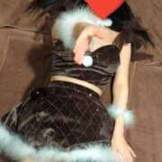 ヒメ日記 2025/12/23 00:18 投稿 ゆりか クラブKG