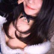 ヒメ日記 2025/12/25 06:13 投稿 ゆりか クラブKG