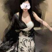 ヒメ日記 2026/01/02 00:33 投稿 ゆりか クラブKG