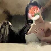 ヒメ日記 2026/01/04 05:15 投稿 ゆりか クラブKG