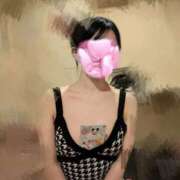 ヒメ日記 2026/01/05 00:39 投稿 ゆりか クラブKG